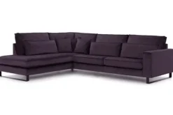 New Hoekbank Saint-Gerard Loungebanken|Hoekbanken