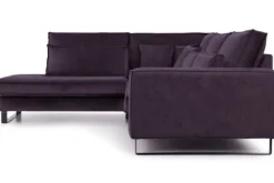 New Hoekbank Saint-Gerard Loungebanken|Hoekbanken