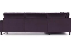 New Hoekbank Saint-Gerard Loungebanken|Hoekbanken