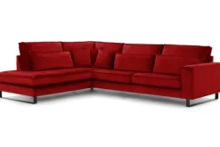 New Hoekbank Saint-Gerard Loungebanken|Hoekbanken