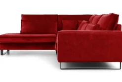 New Hoekbank Saint-Gerard Loungebanken|Hoekbanken