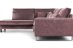 New Hoekbank Saint-Gerard Loungebanken|Hoekbanken