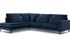 New Hoekbank Saint-Gerard Loungebanken|Hoekbanken