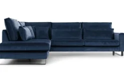 New Hoekbank Saint-Gerard Loungebanken|Hoekbanken