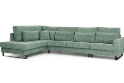 Loungebanken|Hoekbanken-Canape Marant Hoekbank Saint-Laurent