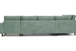 Loungebanken|Hoekbanken-Canape Marant Hoekbank Saint-Laurent