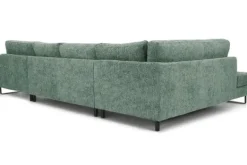 Loungebanken|Hoekbanken-Canape Marant Hoekbank Saint-Laurent