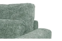 Loungebanken|Hoekbanken-Canape Marant Hoekbank Saint-Laurent