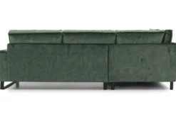 New Hoekbank Saint-Laurent Loungebanken|Hoekbanken