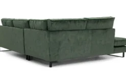 New Hoekbank Saint-Laurent Loungebanken|Hoekbanken