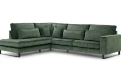 New Hoekbank Saint-Laurent Loungebanken|Hoekbanken