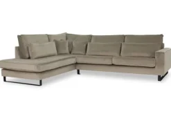 New Hoekbank Saint-Laurent Loungebanken|Hoekbanken