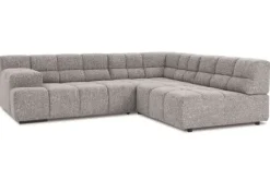 Elementen Banken|Hoekbanken-Studio Ralph Hoekbank Salvatore