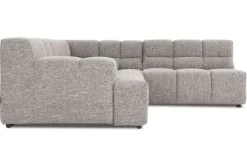 Elementen Banken|Hoekbanken-Studio Ralph Hoekbank Salvatore