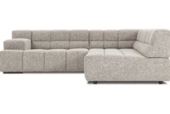 Elementen Banken|Hoekbanken-Studio Ralph Hoekbank Salvatore