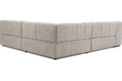 Elementen Banken|Hoekbanken-Studio Ralph Hoekbank Salvatore