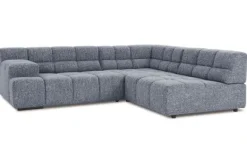 Elementen Banken|Hoekbanken-Studio Ralph Hoekbank Salvatore