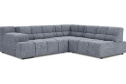 Elementen Banken|Hoekbanken-Studio Ralph Hoekbank Salvatore