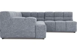 Elementen Banken|Hoekbanken-Studio Ralph Hoekbank Salvatore