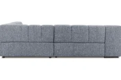 Elementen Banken|Hoekbanken-Studio Ralph Hoekbank Salvatore