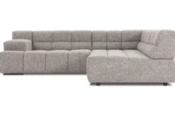 Elementen Banken|Hoekbanken-Studio Ralph Hoekbank Salvatore