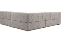 Elementen Banken|Hoekbanken-Studio Ralph Hoekbank Salvatore