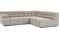 Elementen Banken|Hoekbanken-Studio Ralph Hoekbank Salvatore