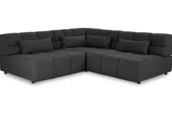 Hoekbanken-Studio Ralph Hoekbank Salvatore