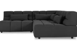 Hoekbanken-Studio Ralph Hoekbank Salvatore