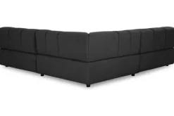 Hoekbanken-Studio Ralph Hoekbank Salvatore