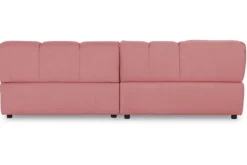 Hoekbanken-Studio Ralph Hoekbank Salvatore