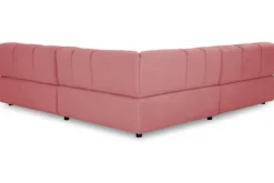 Hoekbanken-Studio Ralph Hoekbank Salvatore