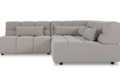 Hoekbanken-Studio Ralph Hoekbank Salvatore