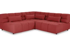 Hoekbanken-Studio Ralph Hoekbank Salvatore