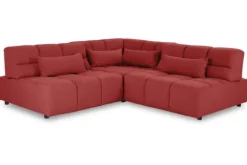 Hoekbanken-Studio Ralph Hoekbank Salvatore