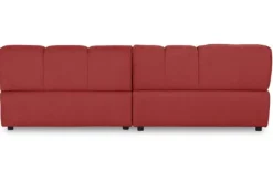 Hoekbanken-Studio Ralph Hoekbank Salvatore