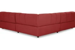 Hoekbanken-Studio Ralph Hoekbank Salvatore