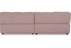 Hoekbanken-Studio Ralph Hoekbank Salvatore