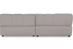 Hoekbanken-Studio Ralph Hoekbank Salvatore