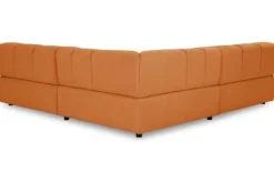 Hoekbanken-Studio Ralph Hoekbank Salvatore