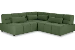 Hoekbanken-Studio Ralph Hoekbank Salvatore