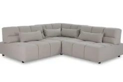 Hoekbanken-Studio Ralph Hoekbank Salvatore