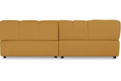 Hoekbanken-Studio Ralph Hoekbank Salvatore