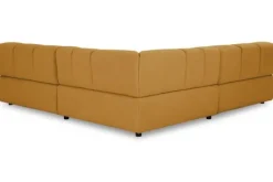 Hoekbanken-Studio Ralph Hoekbank Salvatore