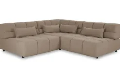 Hoekbanken-Studio Ralph Hoekbank Salvatore