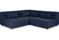 Hoekbanken-Studio Ralph Hoekbank Salvatore