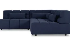 Hoekbanken-Studio Ralph Hoekbank Salvatore