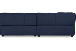 Hoekbanken-Studio Ralph Hoekbank Salvatore