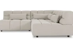 Hoekbanken-Studio Ralph Hoekbank Salvatore