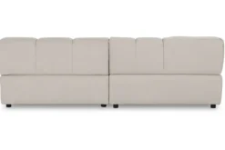 Hoekbanken-Studio Ralph Hoekbank Salvatore